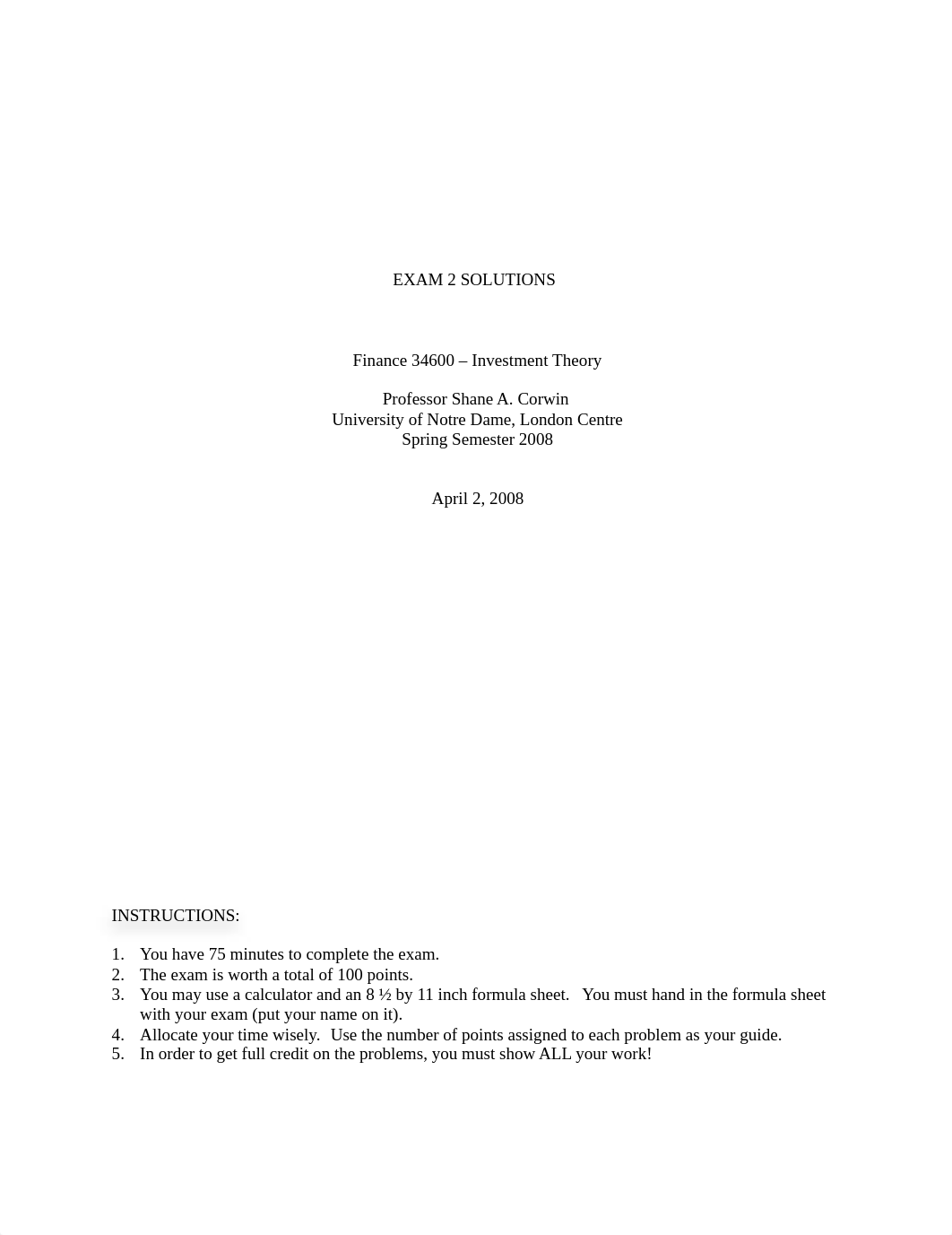 exam2_solutions_Spring2008_dl30xwt41nf_page1