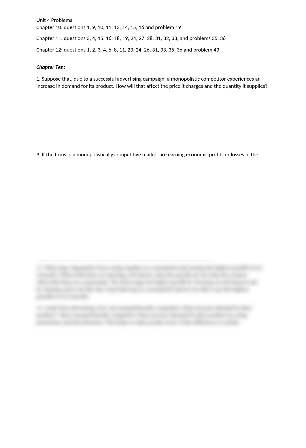 Unit4Problems.docx_dl317g5jv1m_page1