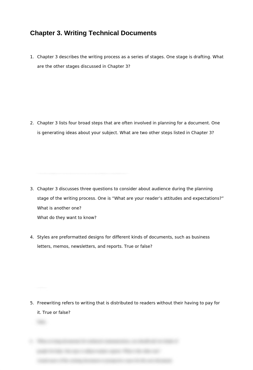 Quiz Chapter 3 Liberty Law.docx_dl317yzl95t_page1