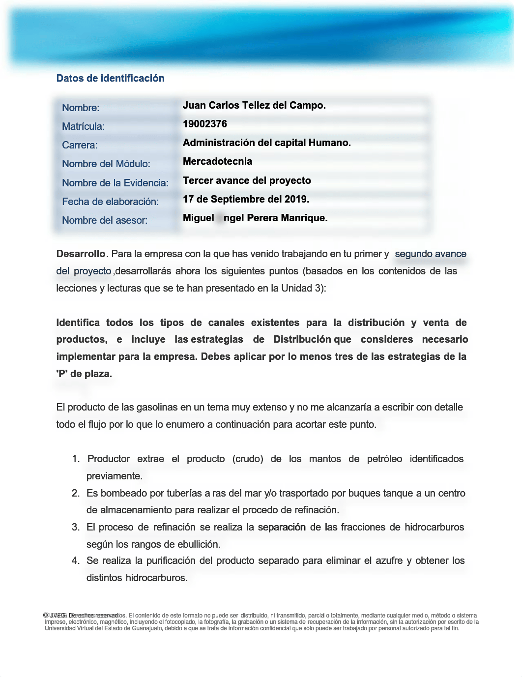 dlscrib.com-pdf-tellez-juan-carlos-mercado-meta-tercer-avance-del-proyecto-dl_efba59c67c0be121f3f57b_dl319v97mn1_page1