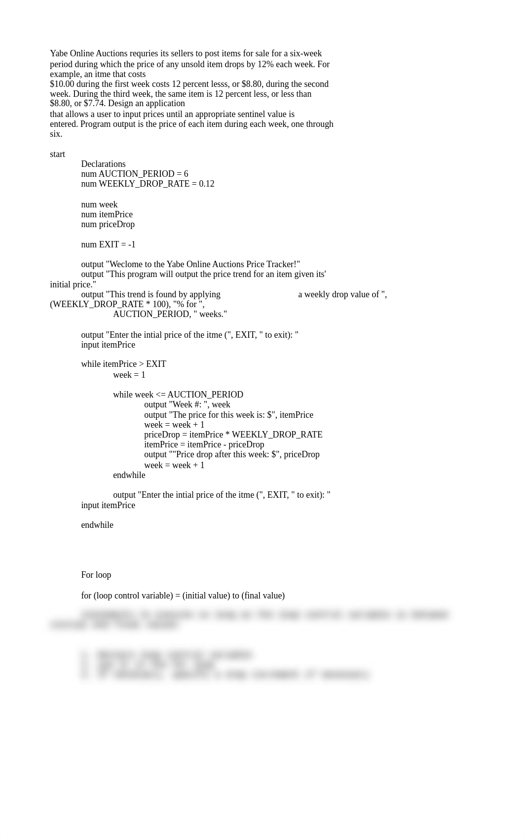 Chapter 6 Classwork - Partial Arrays.txt_dl31c5ahv3a_page1