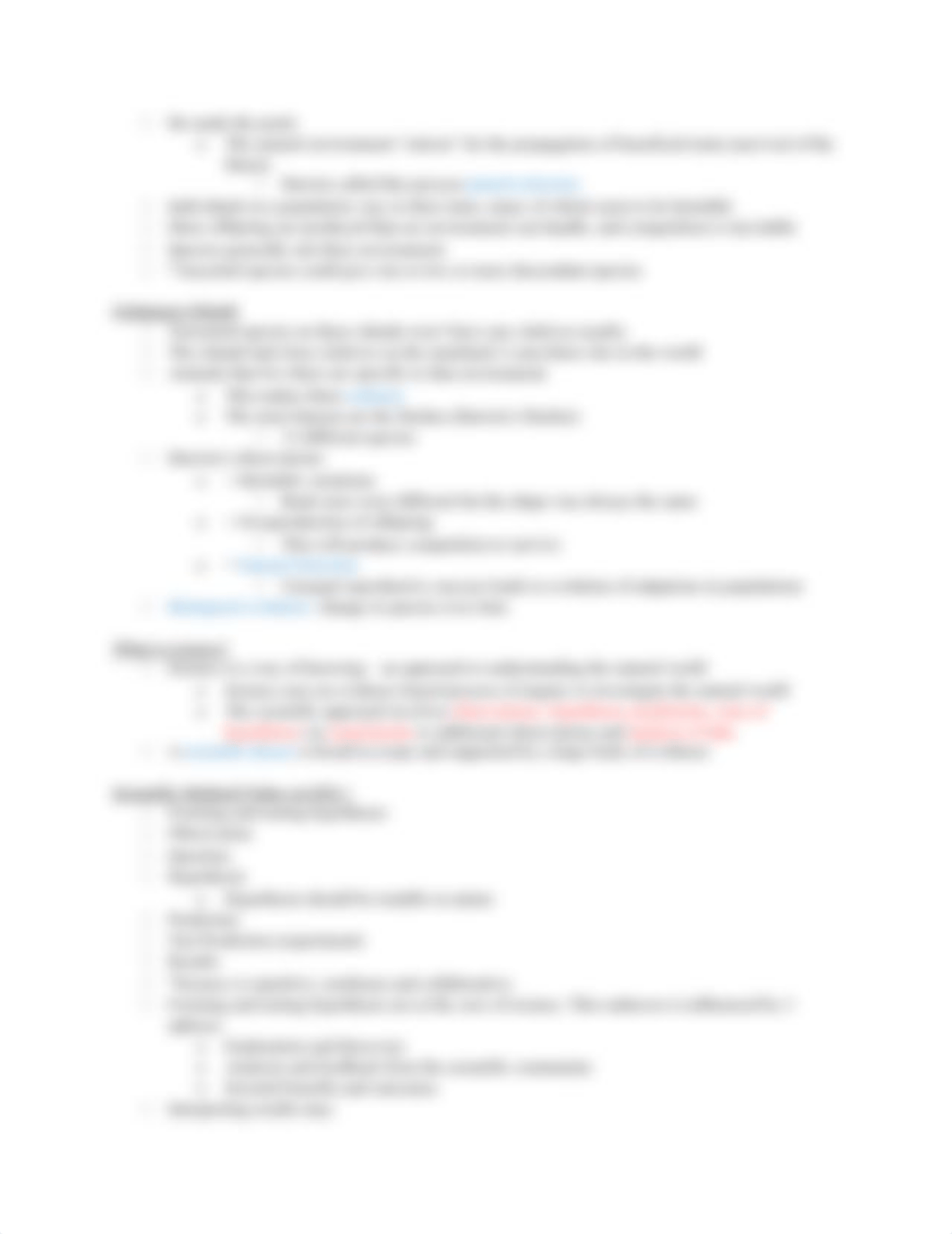 BIOL1107K Notes.docx_dl31isdnd74_page3