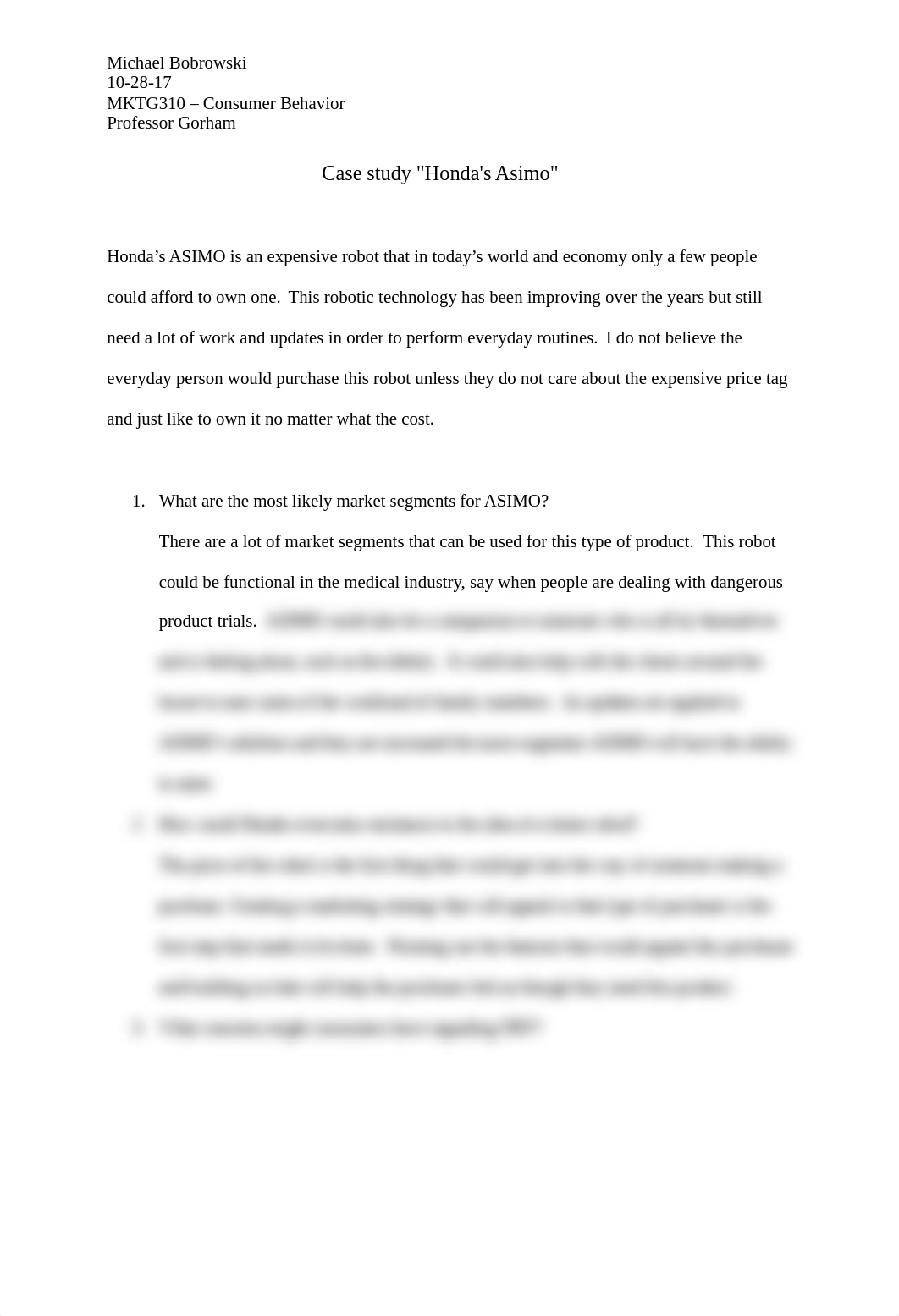 Week 1 Case Study - Honda's ASIMO.docx_dl31kkxjcgx_page2