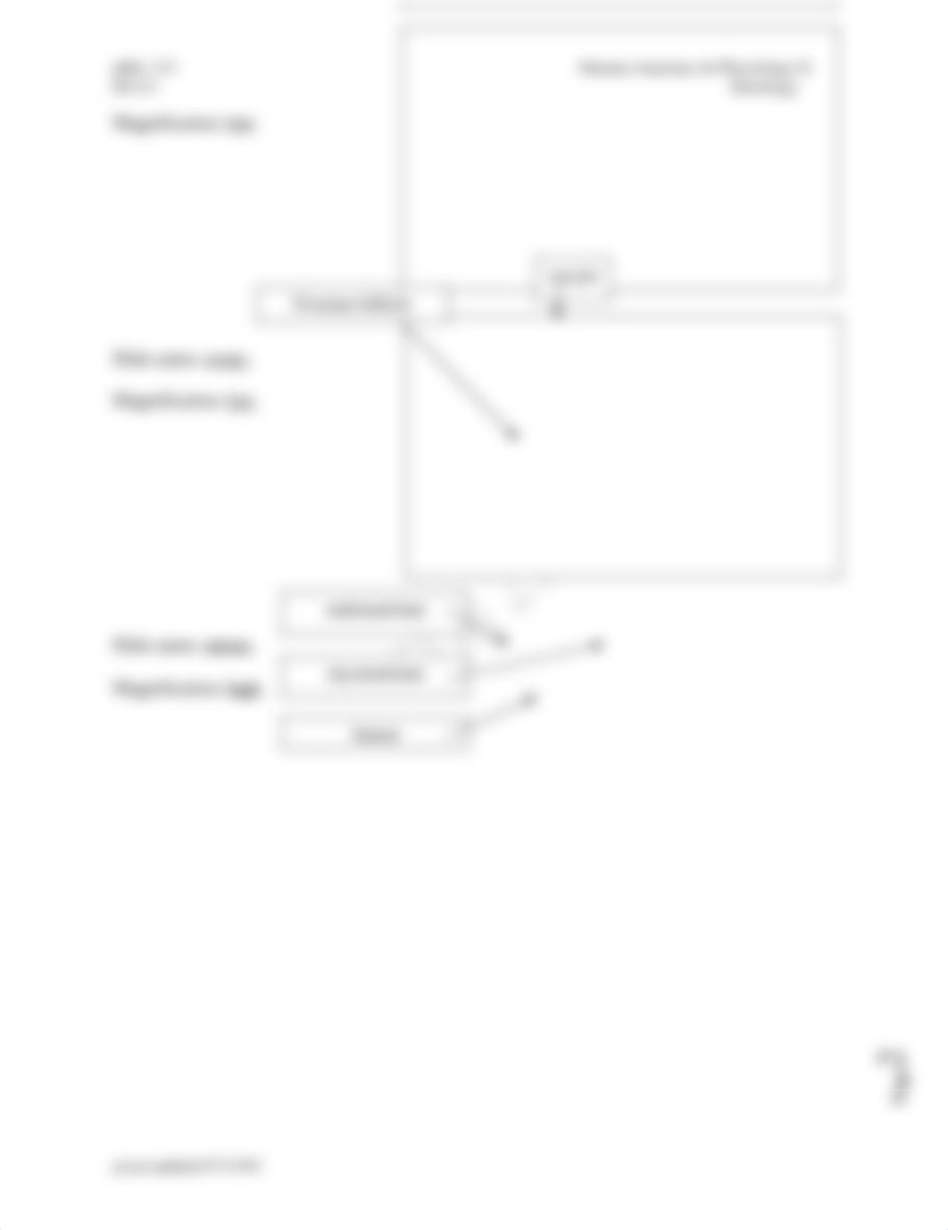 Latshaw_BIO 151 Lab #10 Histology ff.docx_dl31lt1mlzc_page2