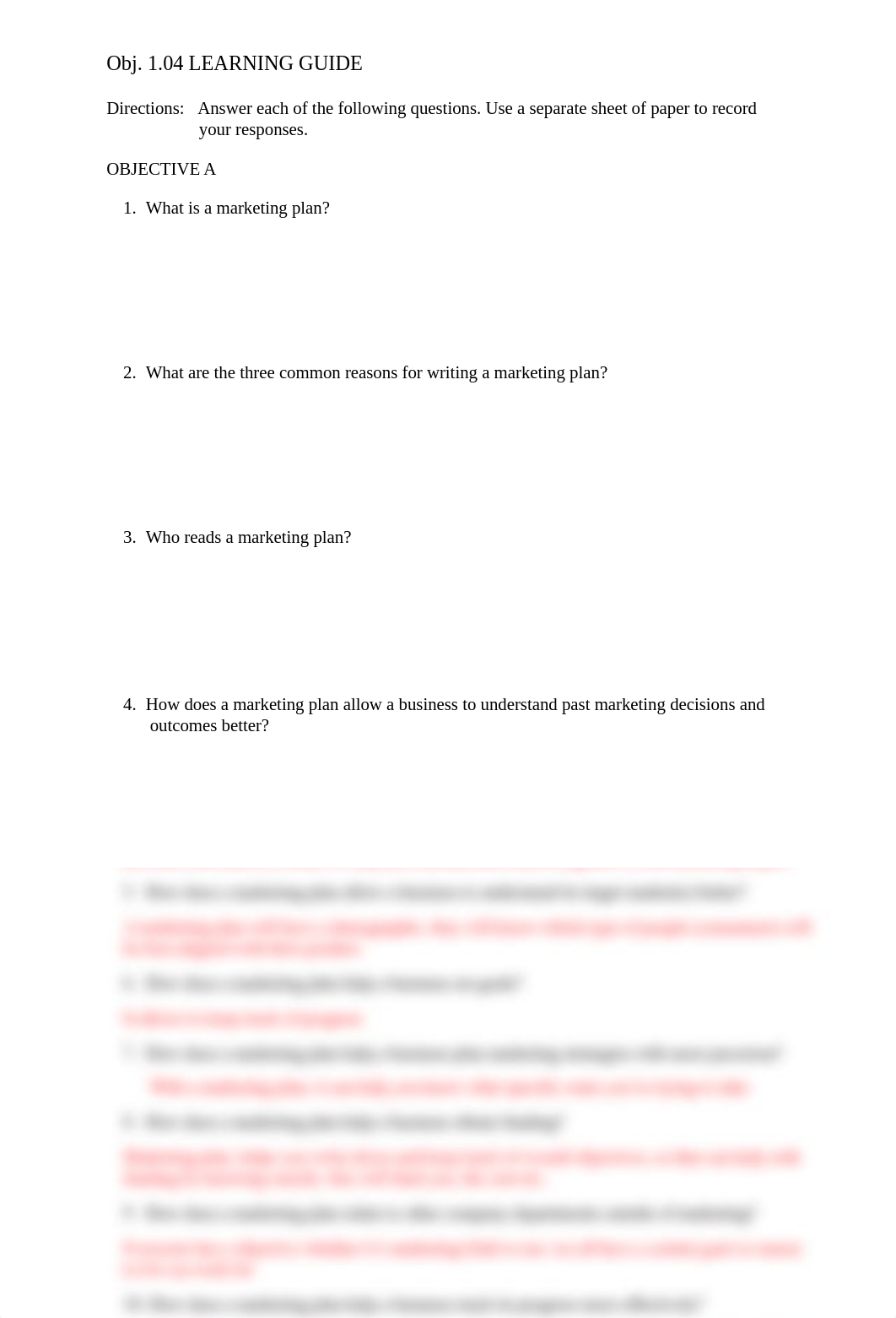 Obj. 1.04 Learning Guide.docx_dl31nlj1yjw_page1