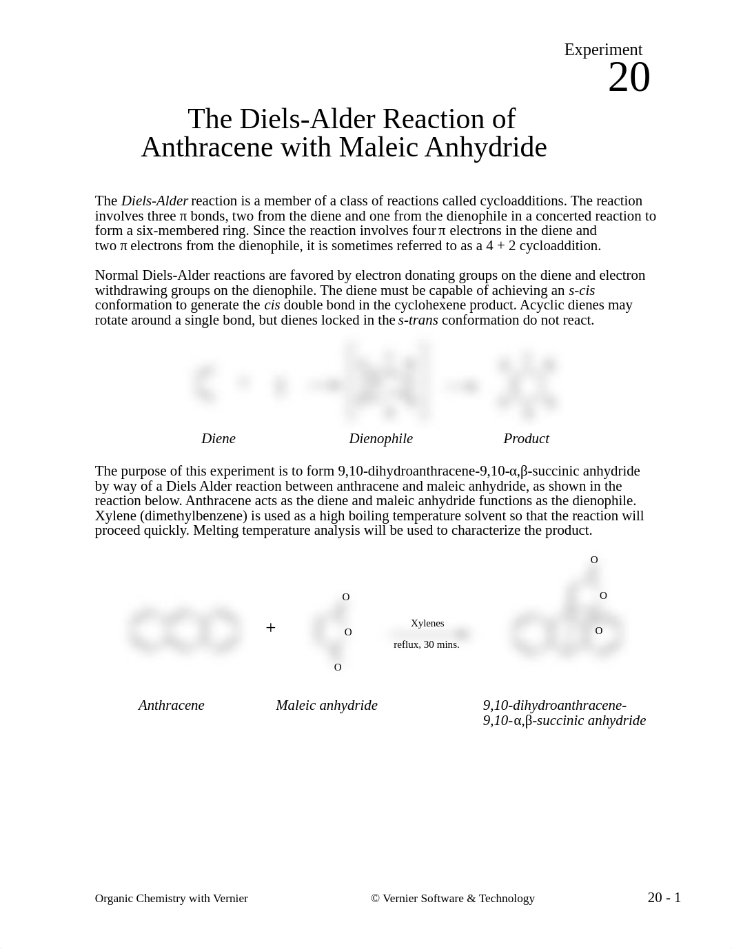 20 Diels Alder Reaction Anthracene_dl31uzj4wkw_page1