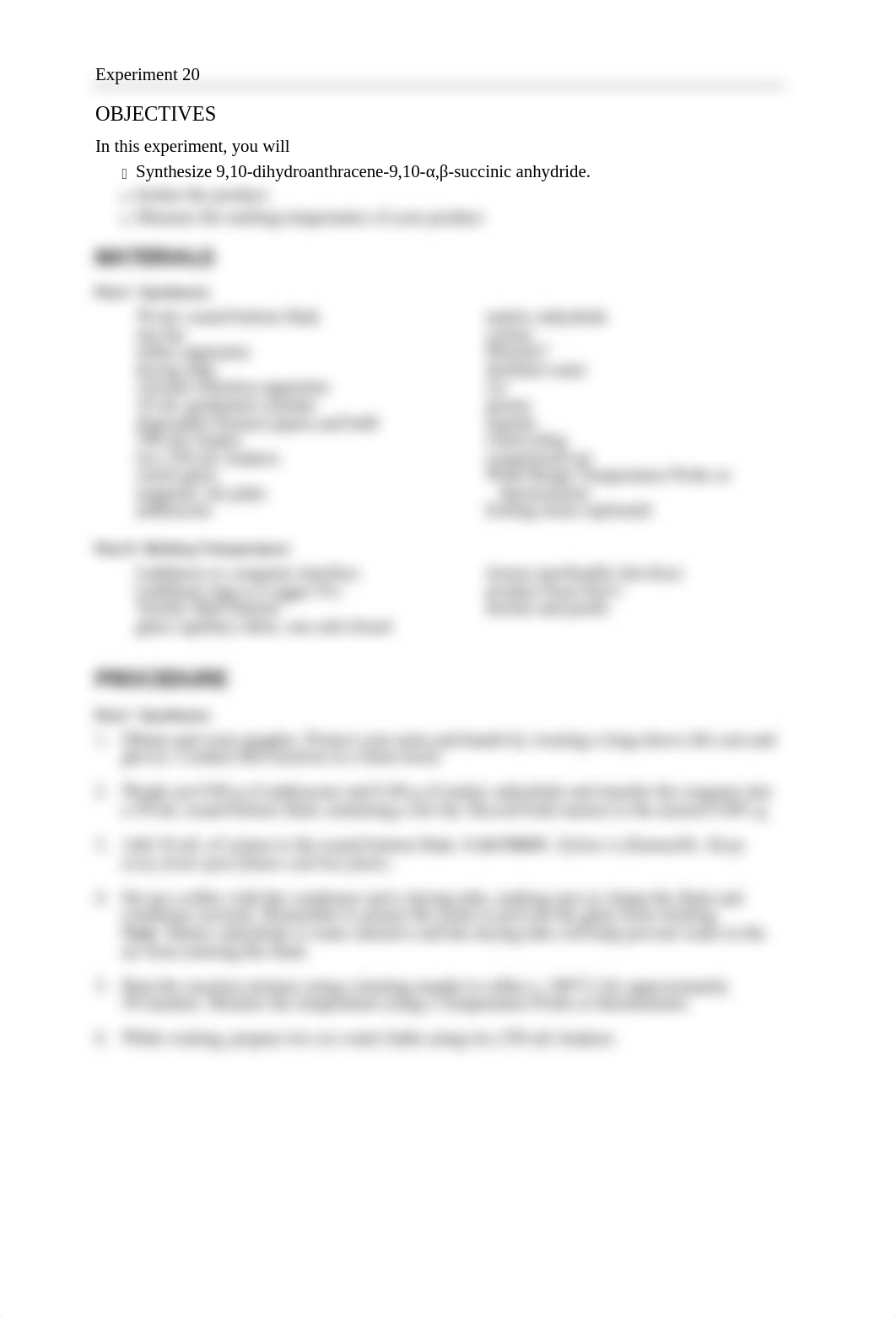 20 Diels Alder Reaction Anthracene_dl31uzj4wkw_page2