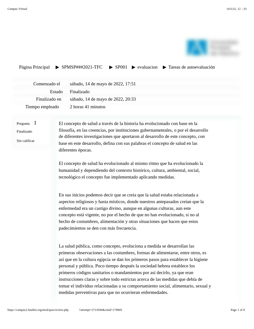 SP001 Tarea autoevaluación final.pdf_dl31x3afgsc_page1