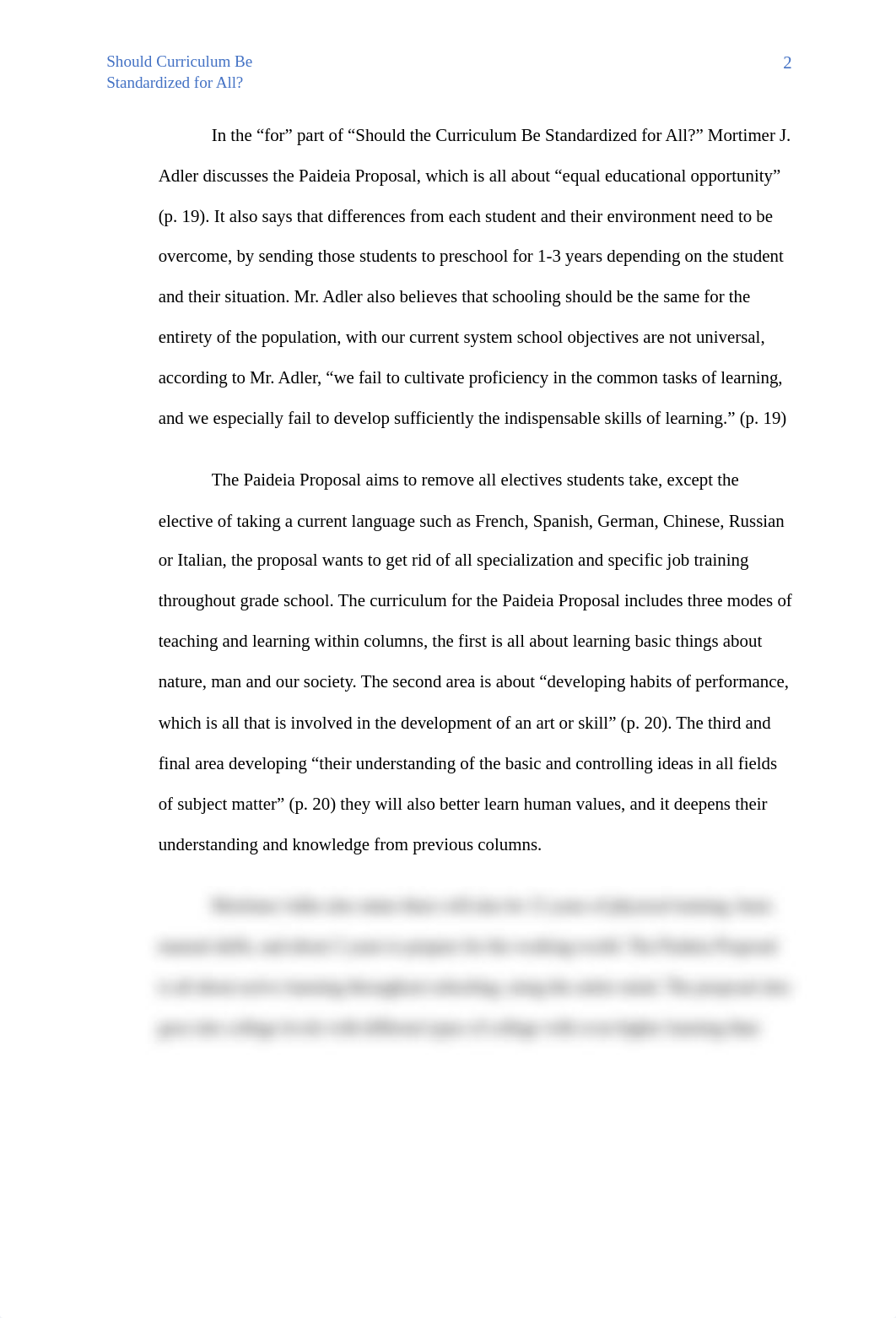 EDUC200 Debate #1.docx_dl31xx04iqt_page2