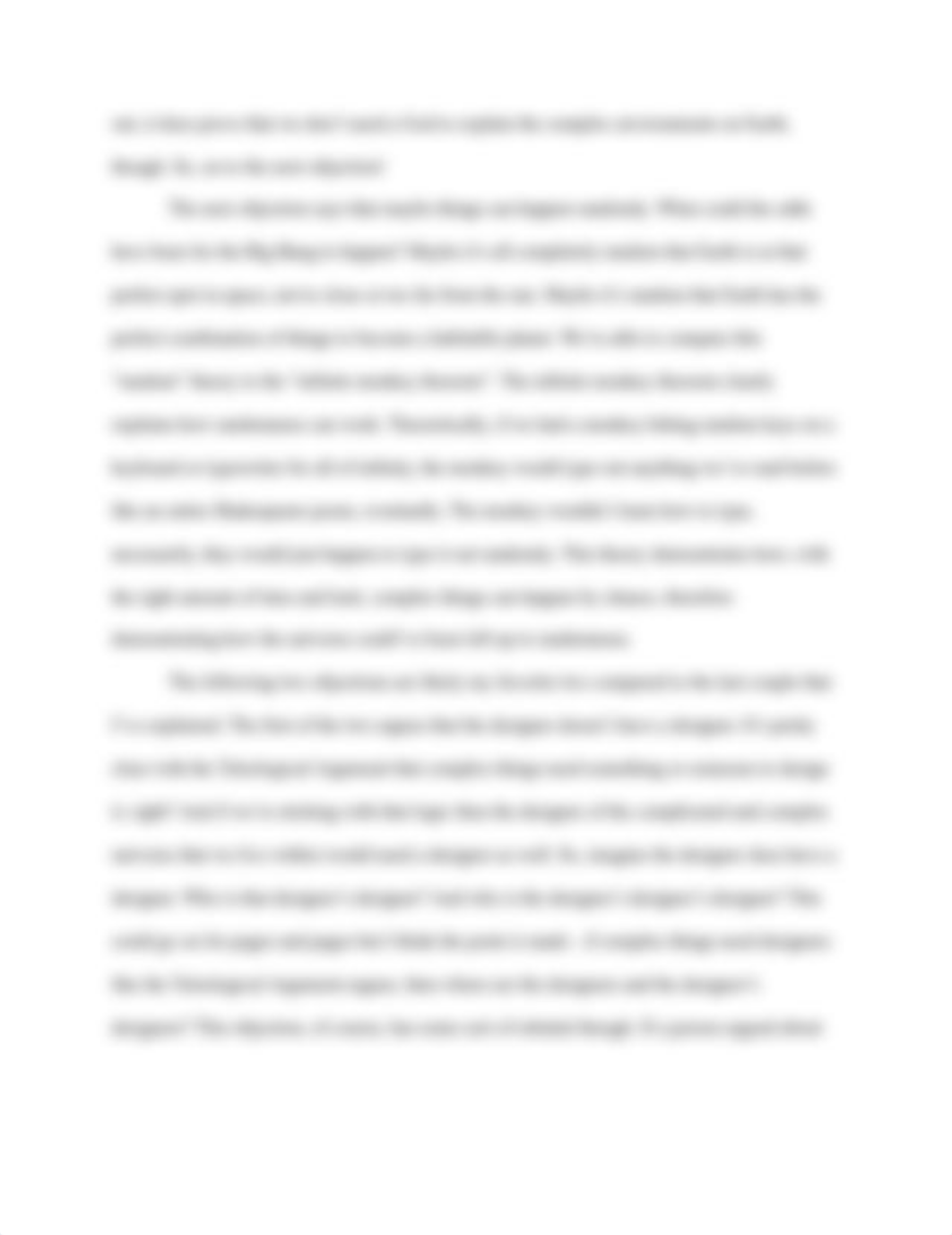 Philosophy of Religion.pdf_dl3288c4orr_page2