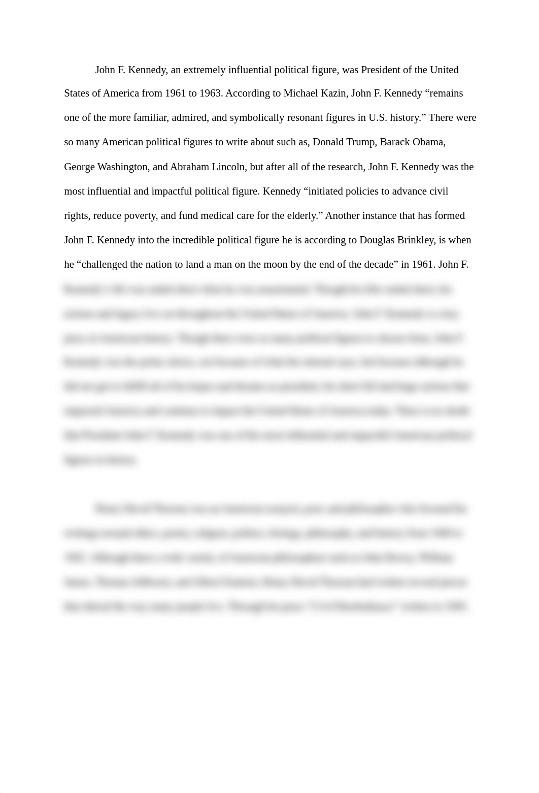 required essay.docx_dl32bklyjmf_page2