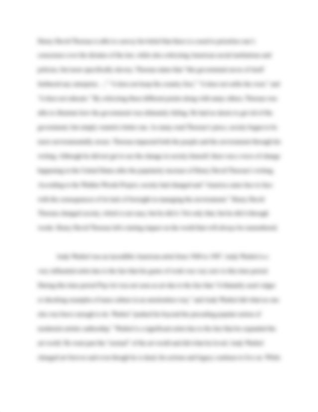 required essay.docx_dl32bklyjmf_page3