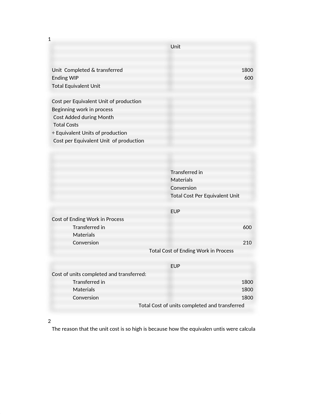 course 657 lesson 7.xlsx_dl32c3yhf6h_page1