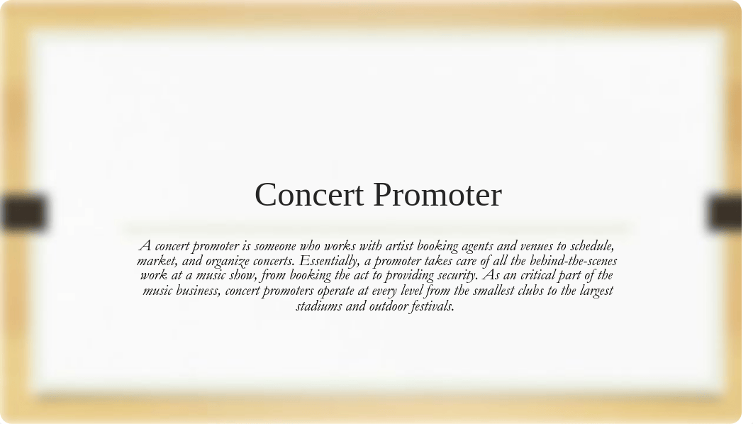 Concert Promoter Project.pdf_dl32ifbjl1j_page2