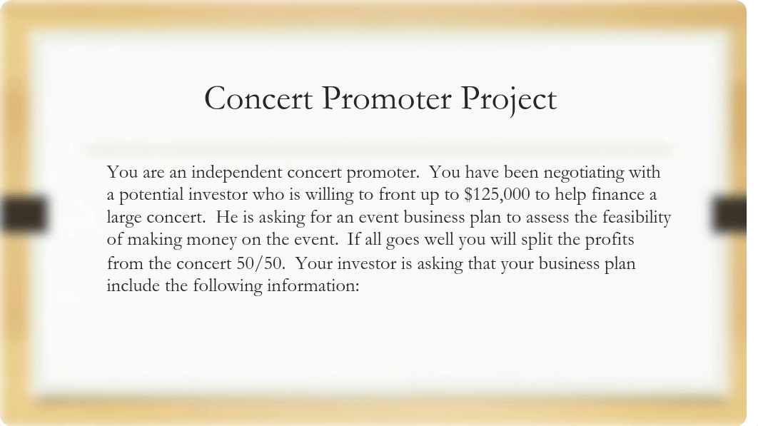 Concert Promoter Project.pdf_dl32ifbjl1j_page3