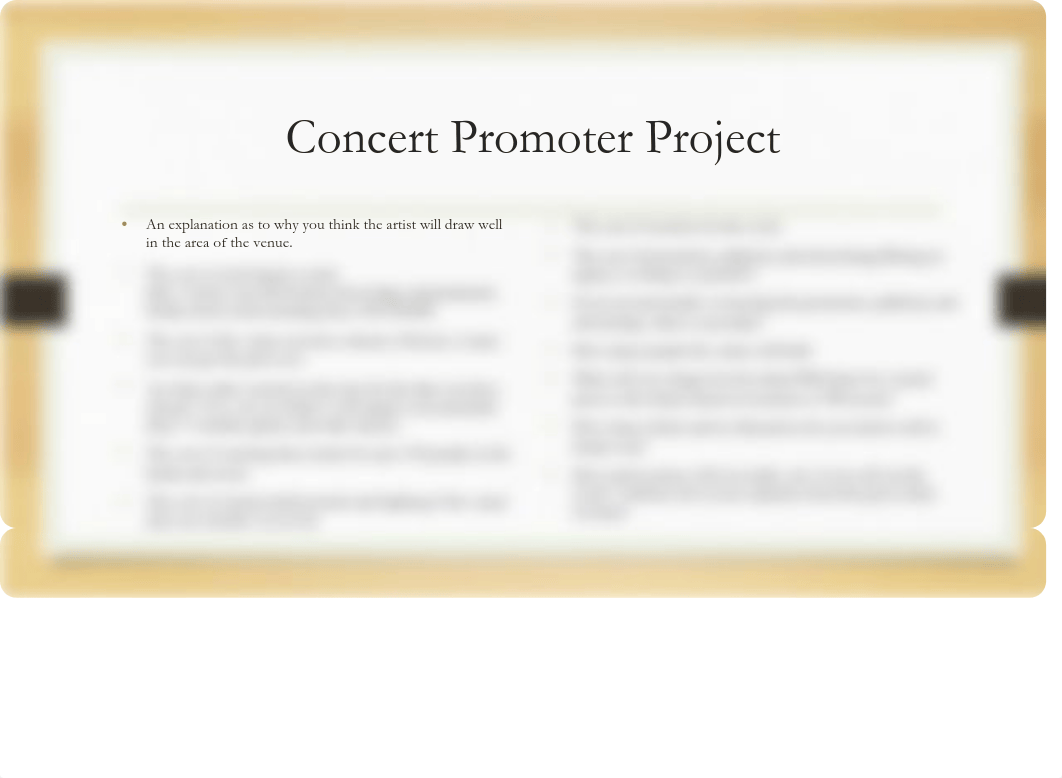 Concert Promoter Project.pdf_dl32ifbjl1j_page4