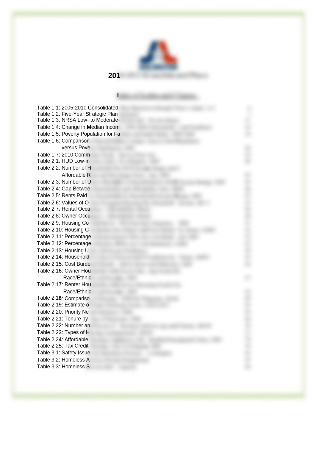 Consolidated Plan and Action Plan, 5-19_dl32r053zvs_page5