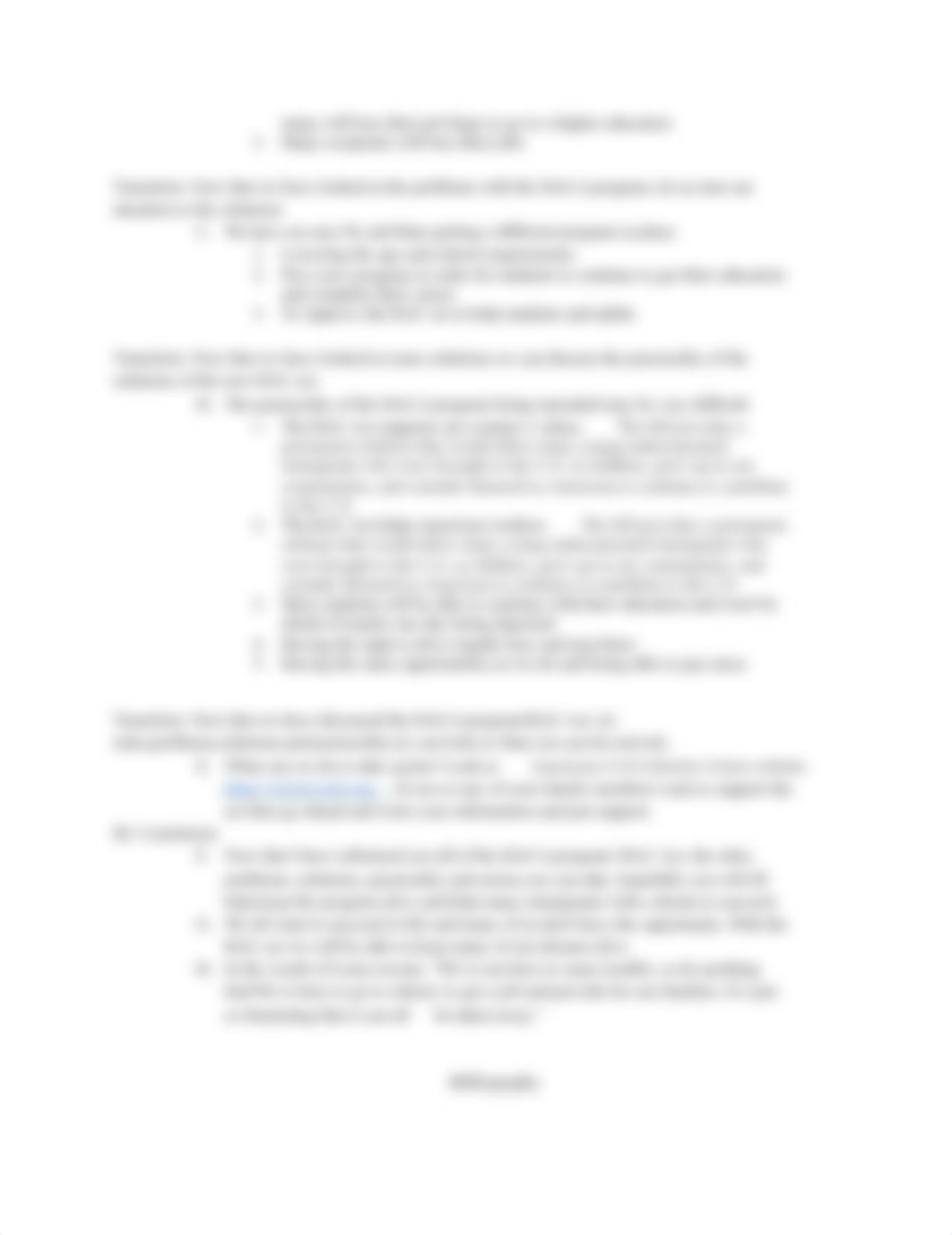 Untitled document-4.docx_dl32xfq8xbs_page2