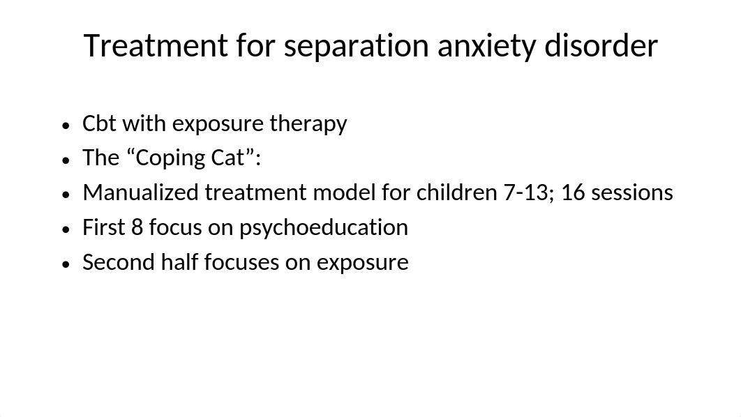 C4 Anxiety Disorders & OCD.pptx_dl333w5kt7t_page4