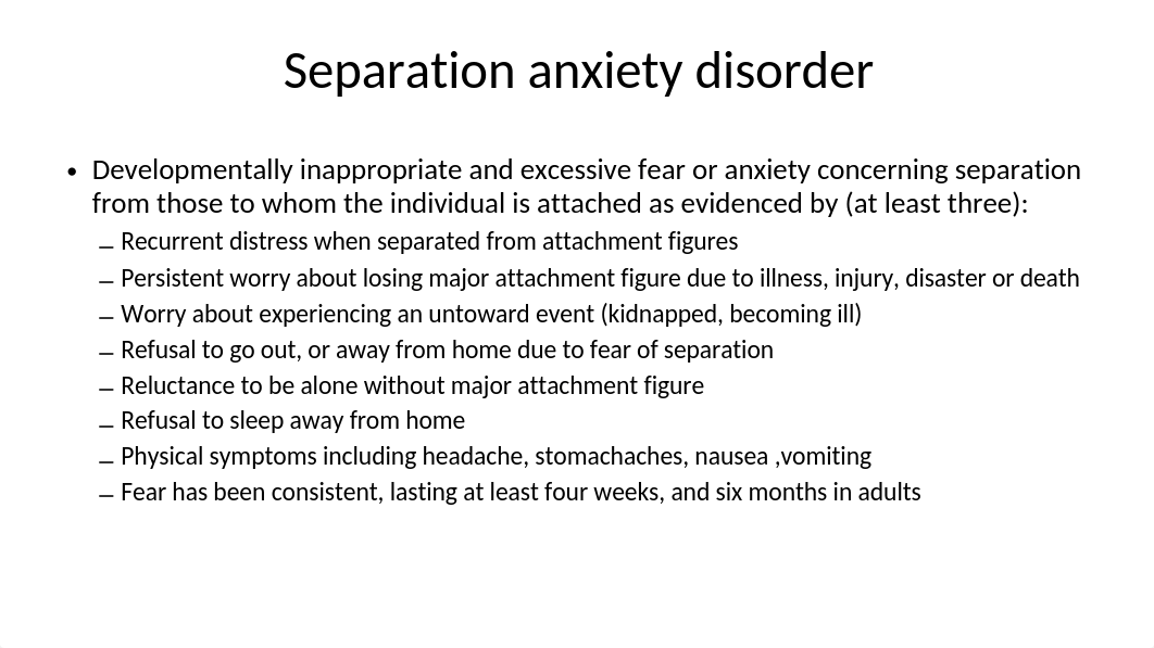 C4 Anxiety Disorders & OCD.pptx_dl333w5kt7t_page3