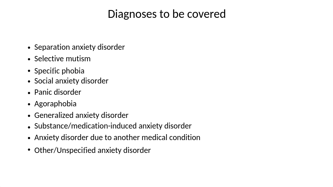 C4 Anxiety Disorders & OCD.pptx_dl333w5kt7t_page2