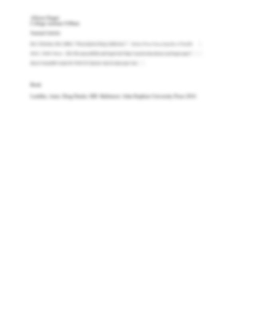 Prescription Drug Abuse.docx_dl339gk72ro_page2