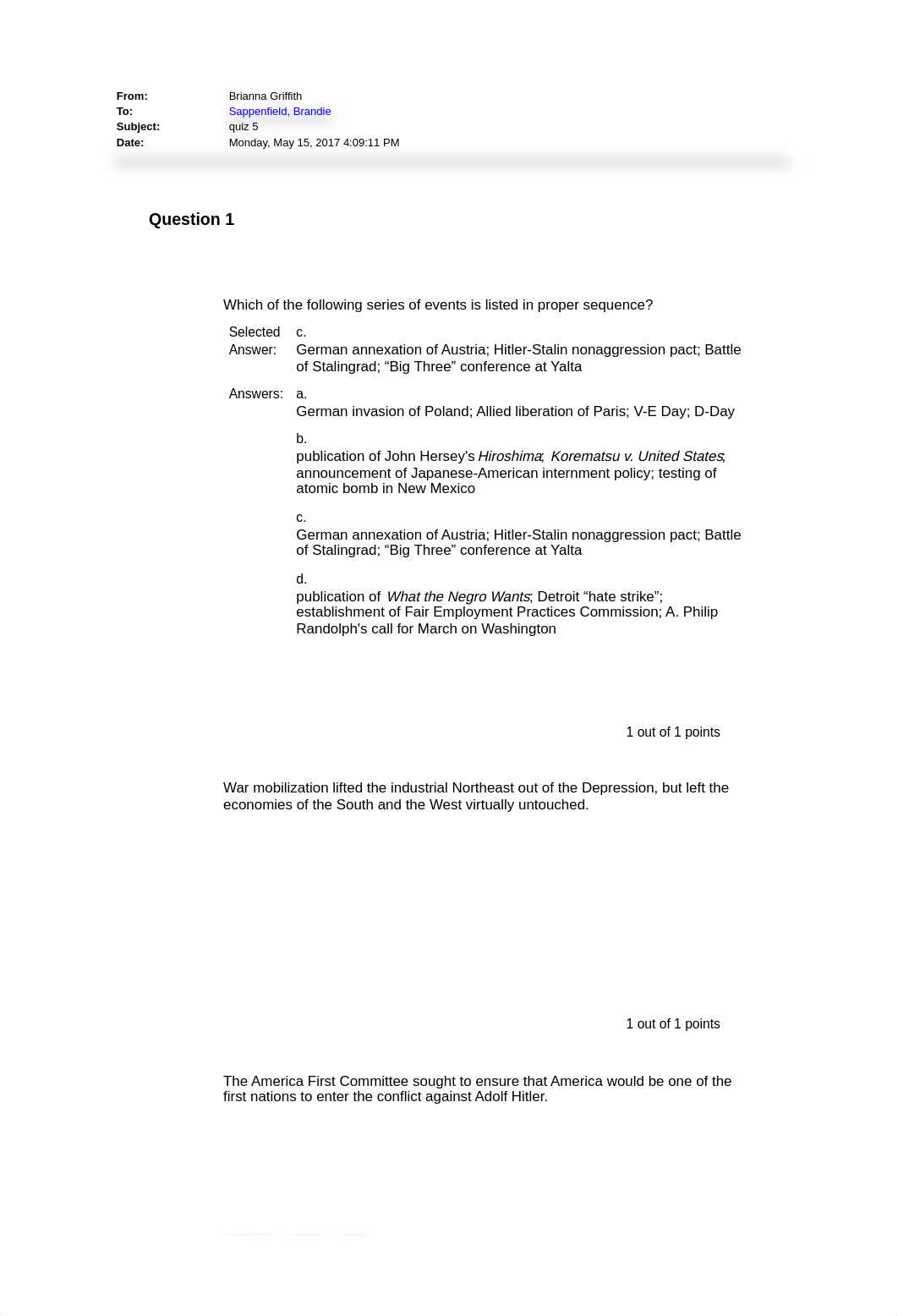 quiz 5.pdf_dl33cho5pnw_page1