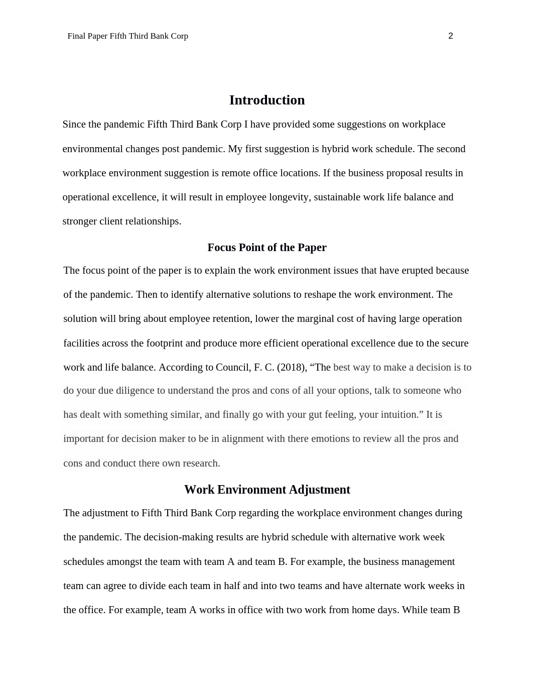 fifth third bank final paper 2.docx_dl33d26oe2j_page2