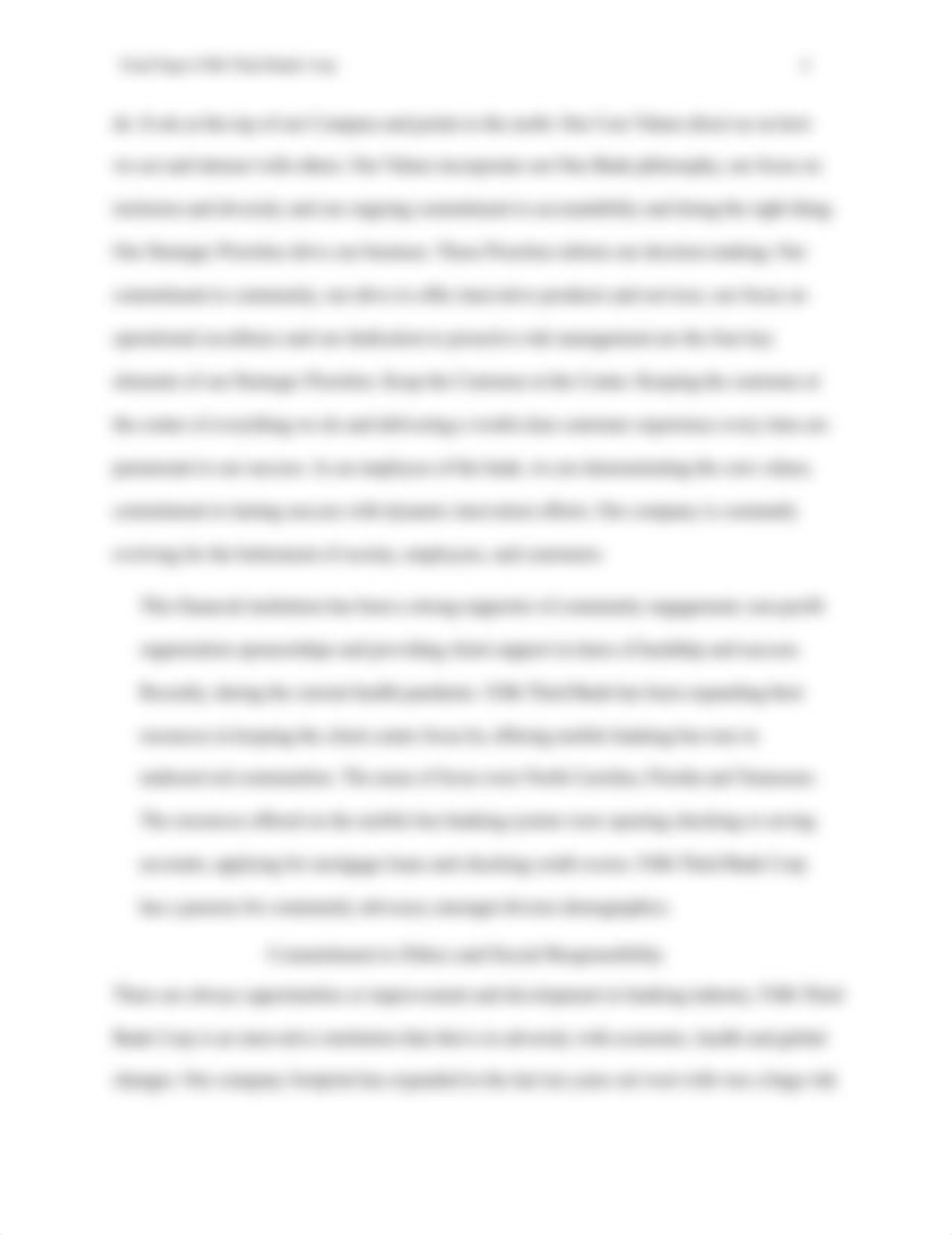 fifth third bank final paper 2.docx_dl33d26oe2j_page4