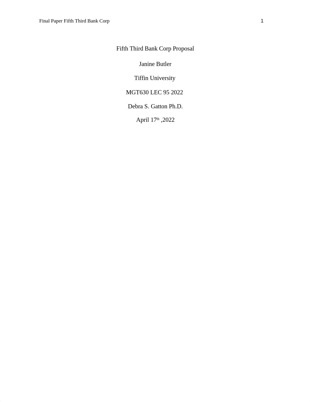 fifth third bank final paper 2.docx_dl33d26oe2j_page1