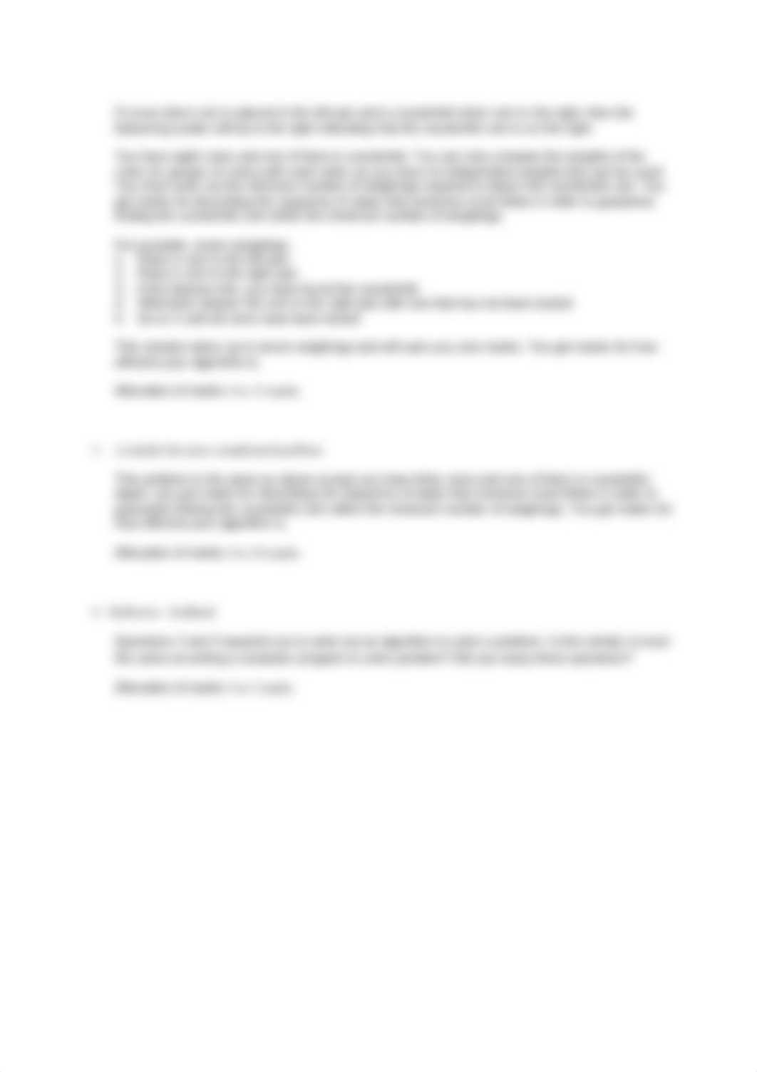 Computer and network systems.pdf_dl33e9aa5gg_page3