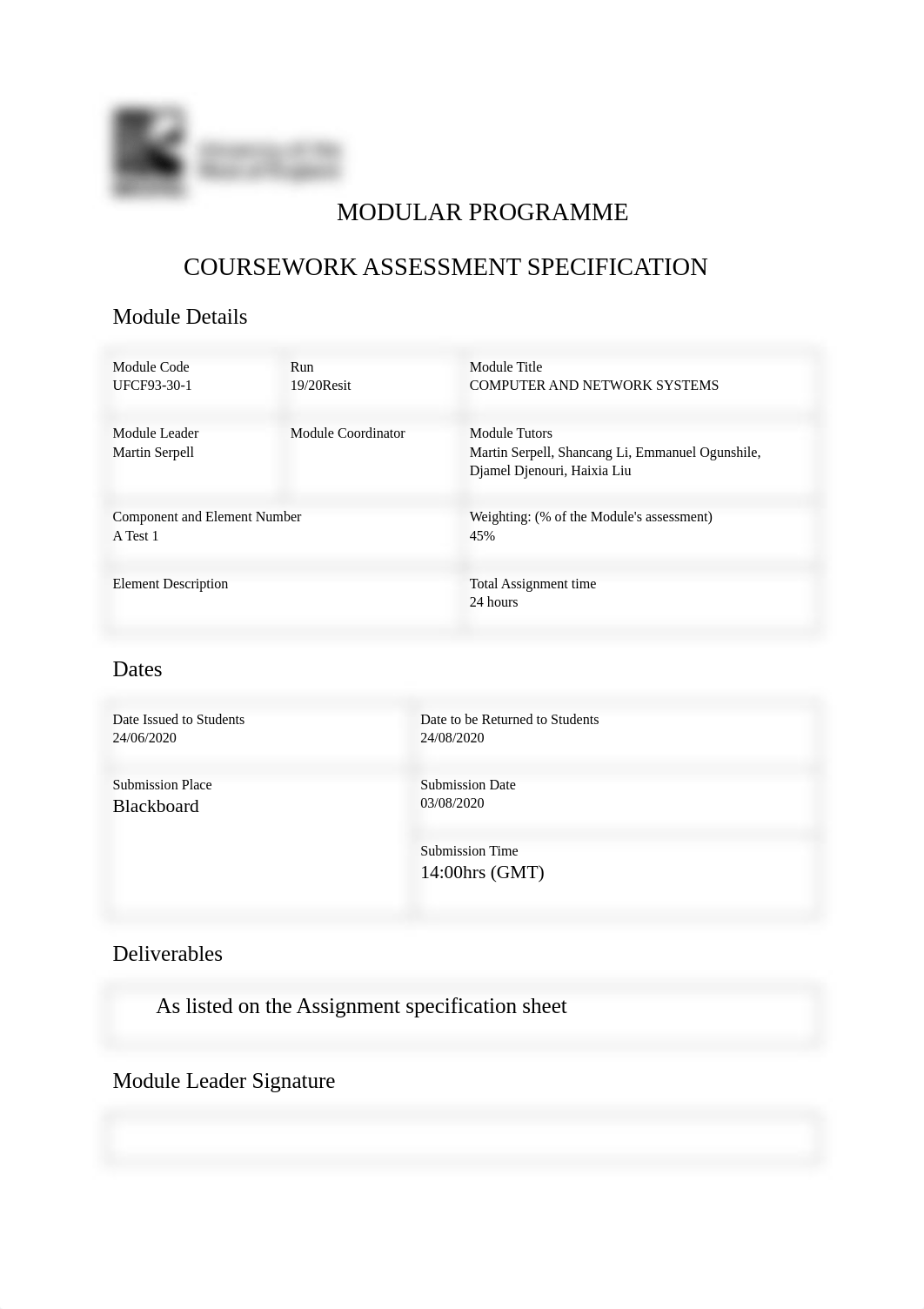 Computer and network systems.pdf_dl33e9aa5gg_page1