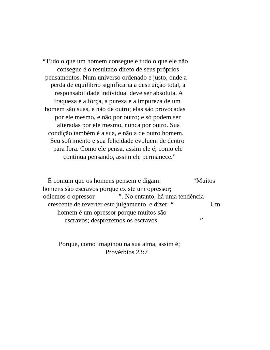 Você é Aquilo que Pensa -  James Allen.pdf_dl33jral242_page5