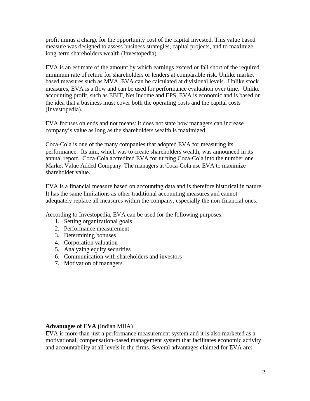 Coke vs. Pepsi Case Study Group Answers_dl33oituorc_page2