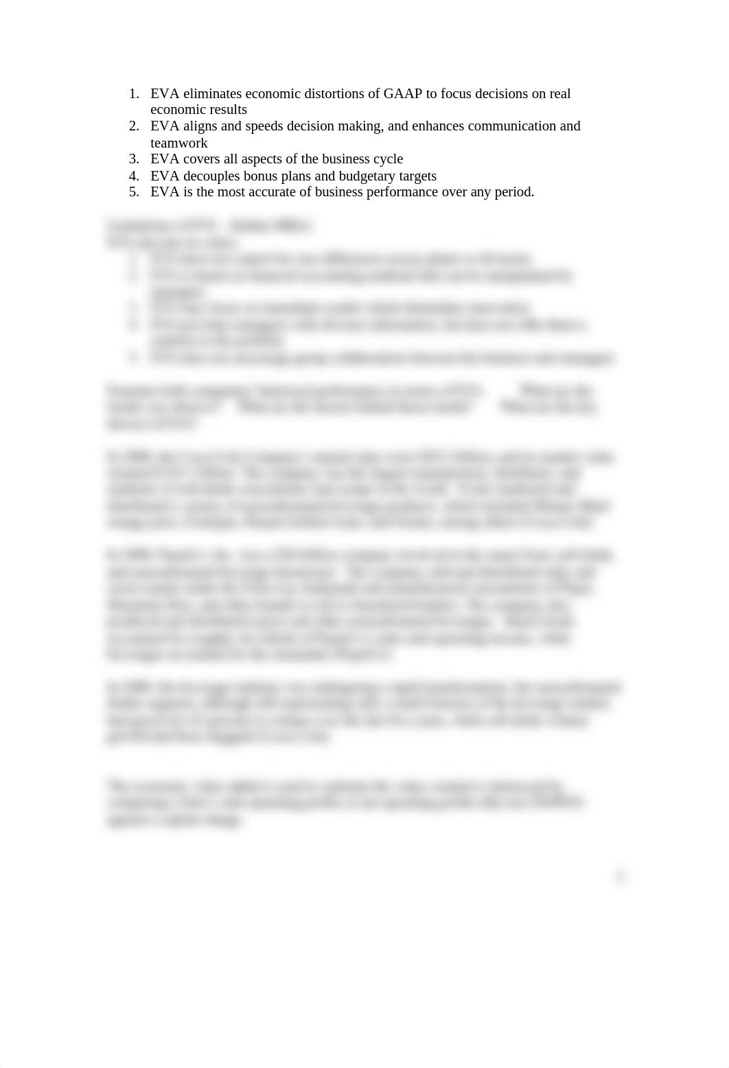 Coke vs. Pepsi Case Study Group Answers_dl33oituorc_page3