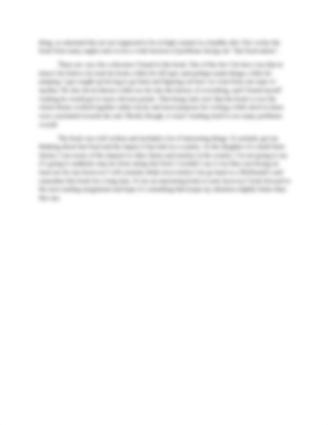 Fast Food Nation Book Review  1_dl33qfl6xnf_page2