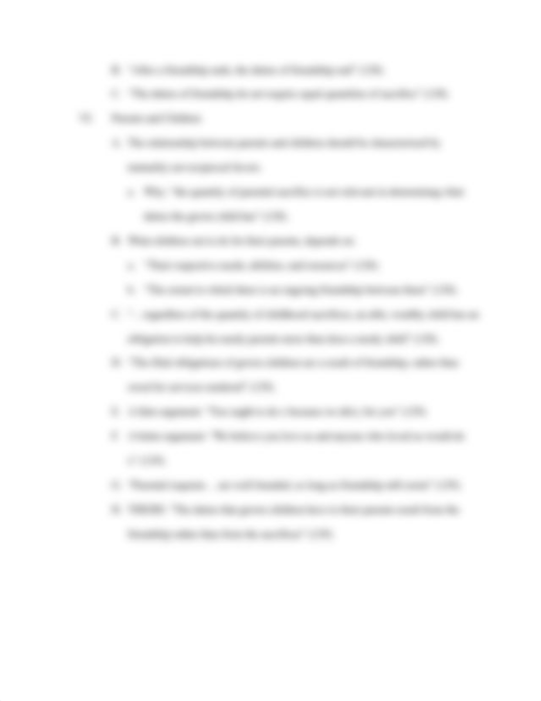 ETHICS- Outline 4.docx_dl33rydxiiq_page2