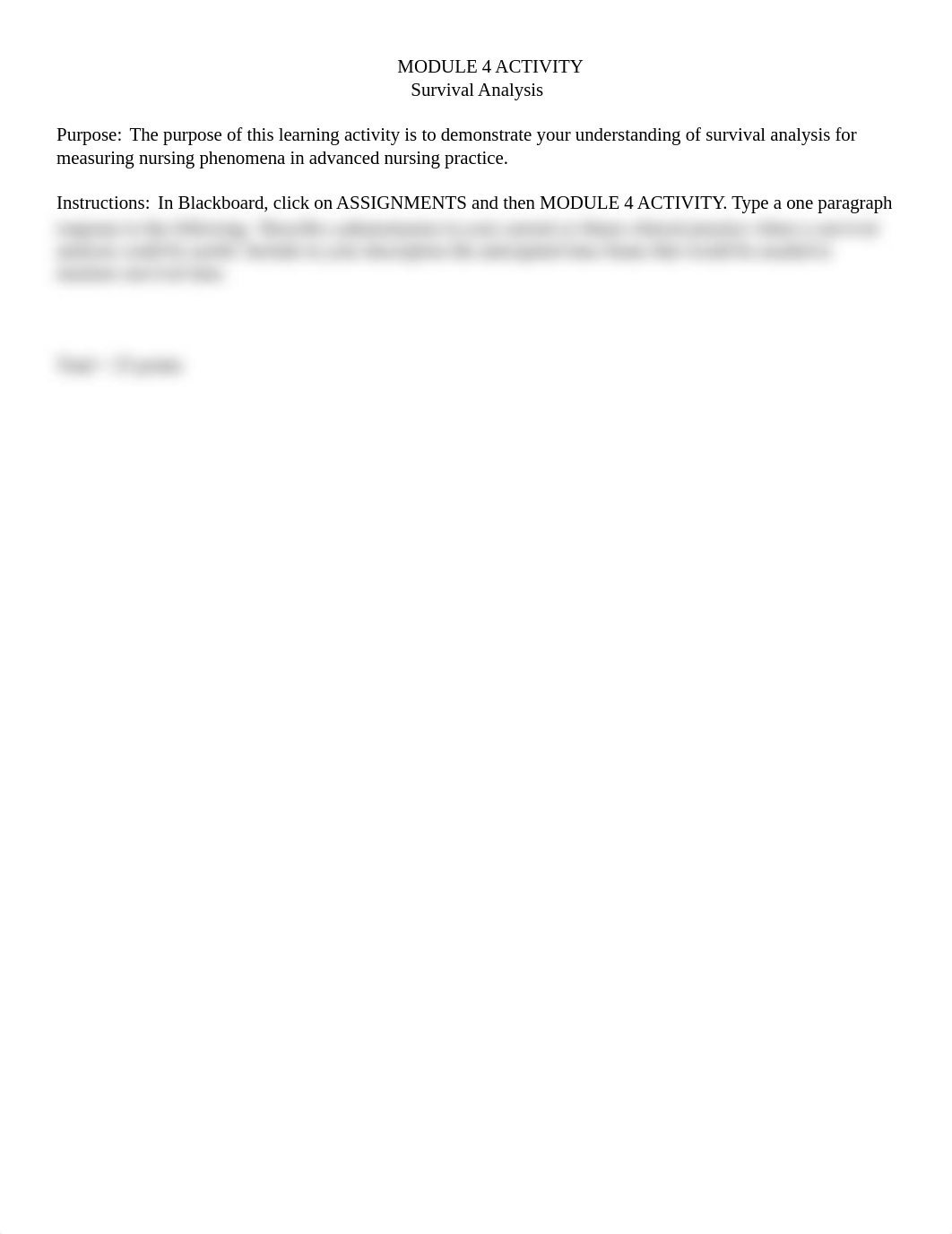 Module 4 Activity final.docx_dl33tk9341g_page1