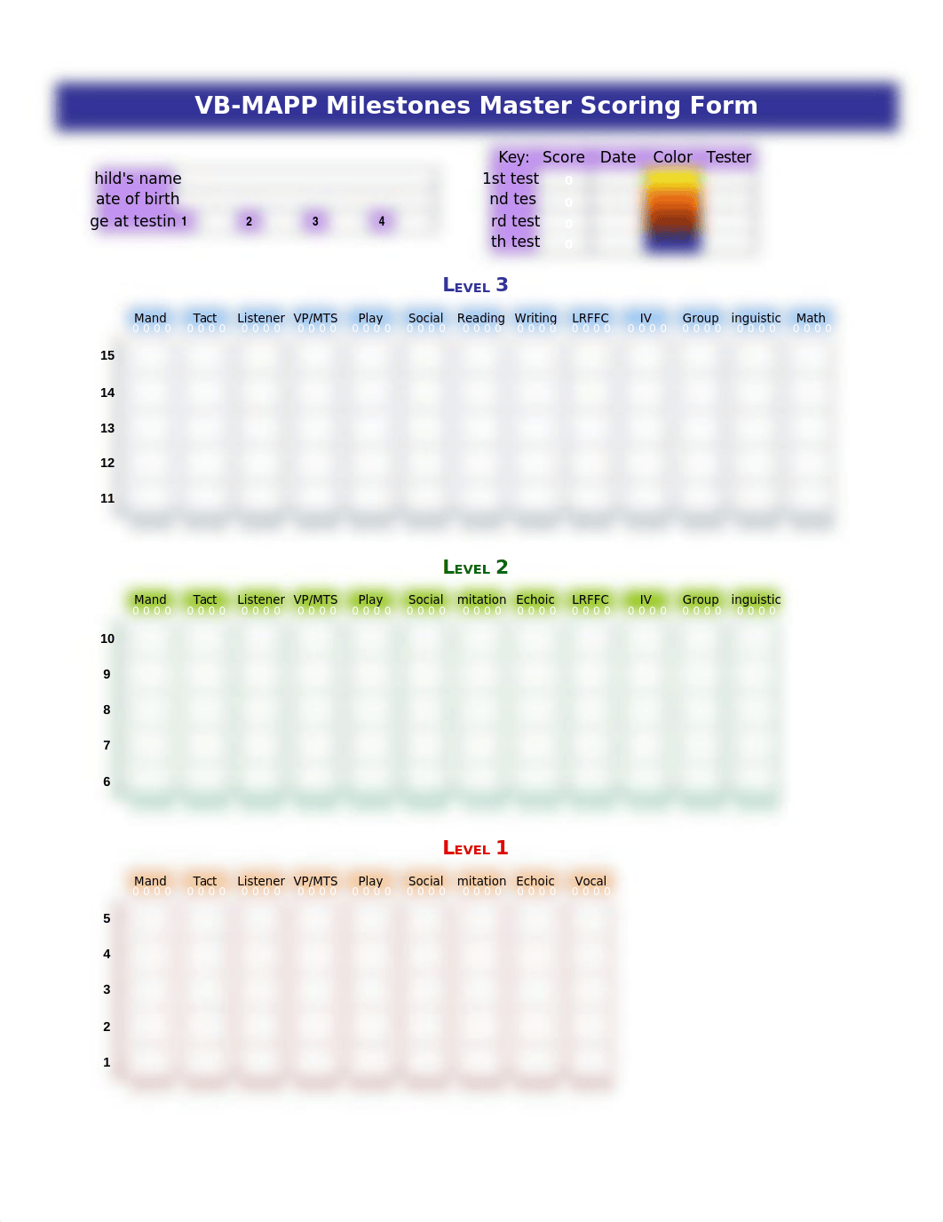 VBMAPP Protocols (1).xltx_dl33u9h843i_page2