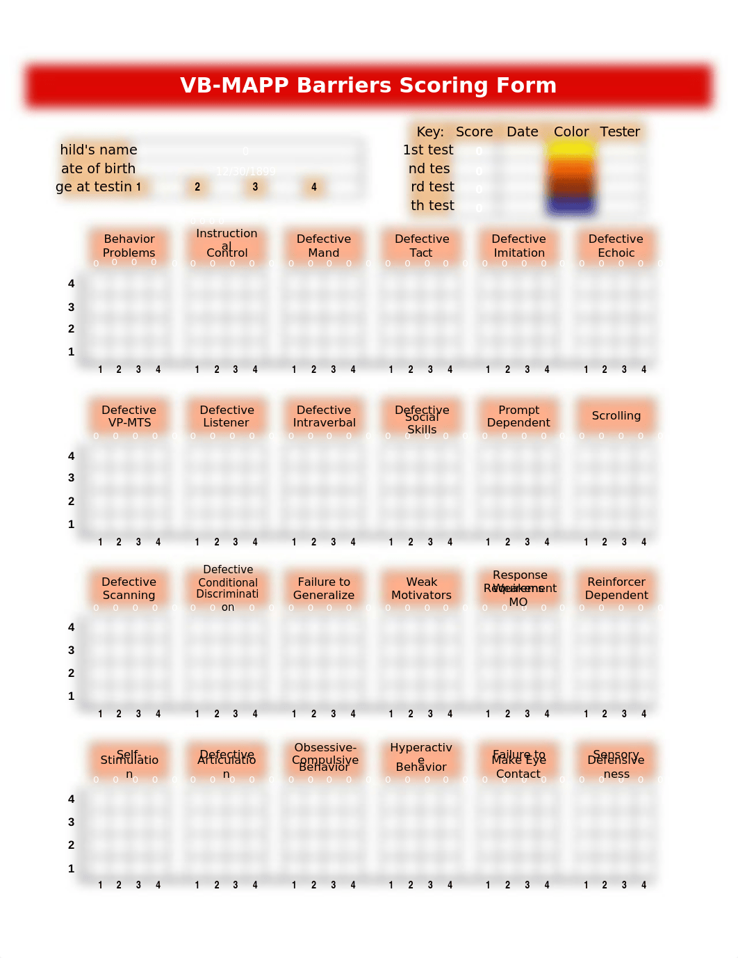 VBMAPP Protocols (1).xltx_dl33u9h843i_page3