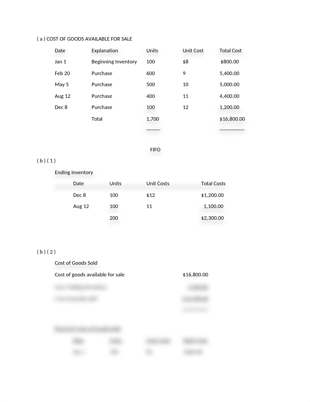 ACC 121 Chpt 6 HW.docx_dl33v7ua3pz_page2