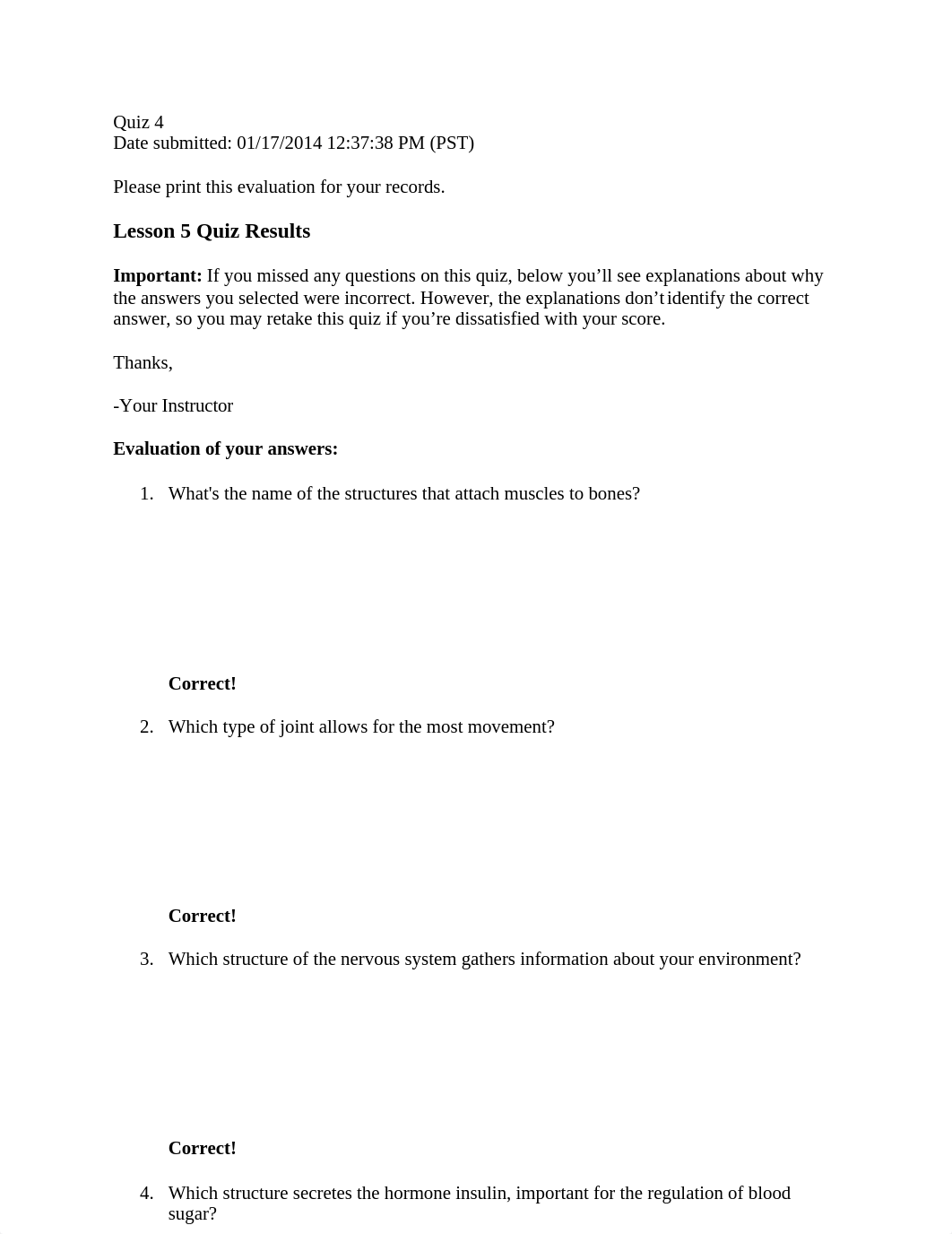 physical therapy.docx_dl349t5cmjr_page2