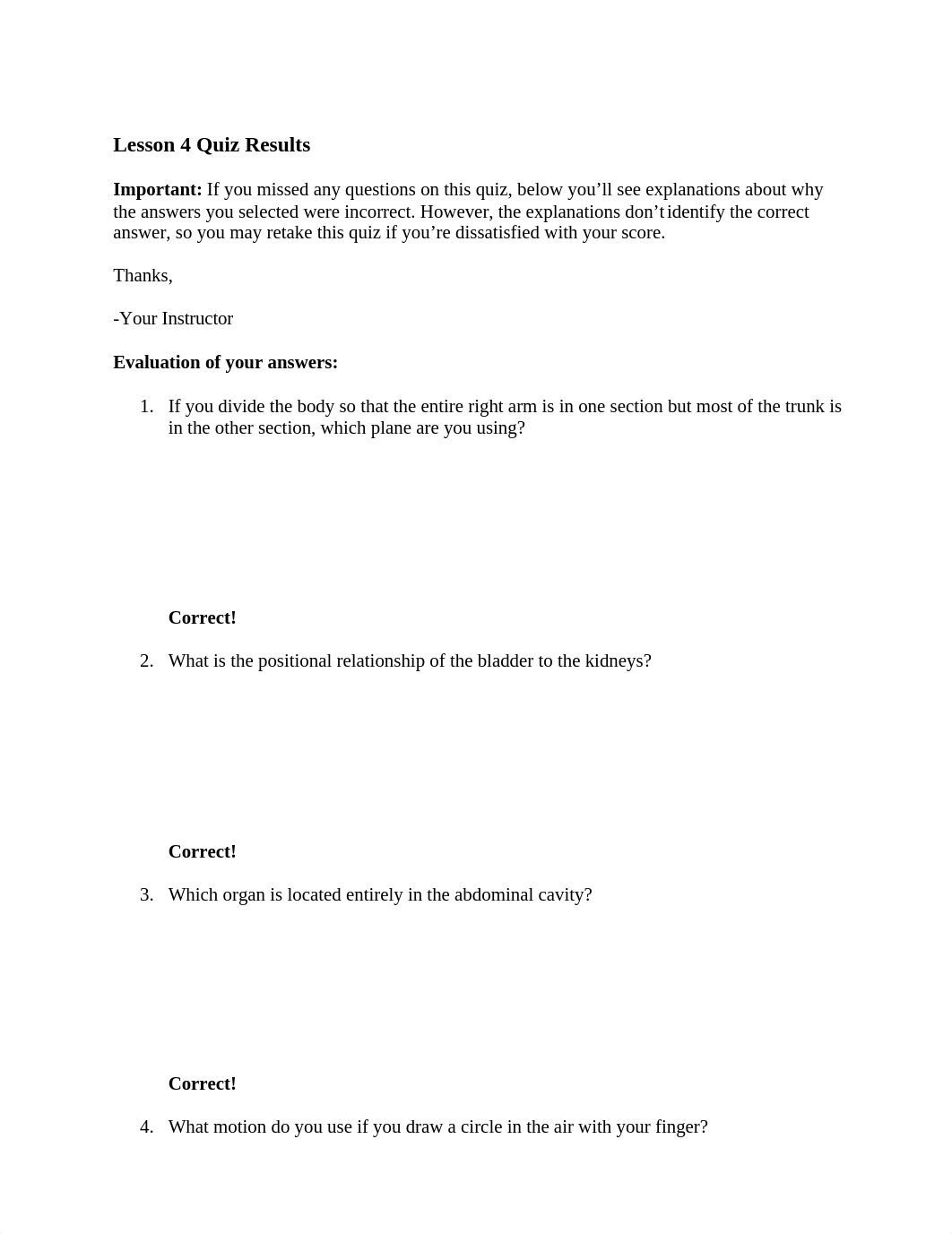 physical therapy.docx_dl349t5cmjr_page1