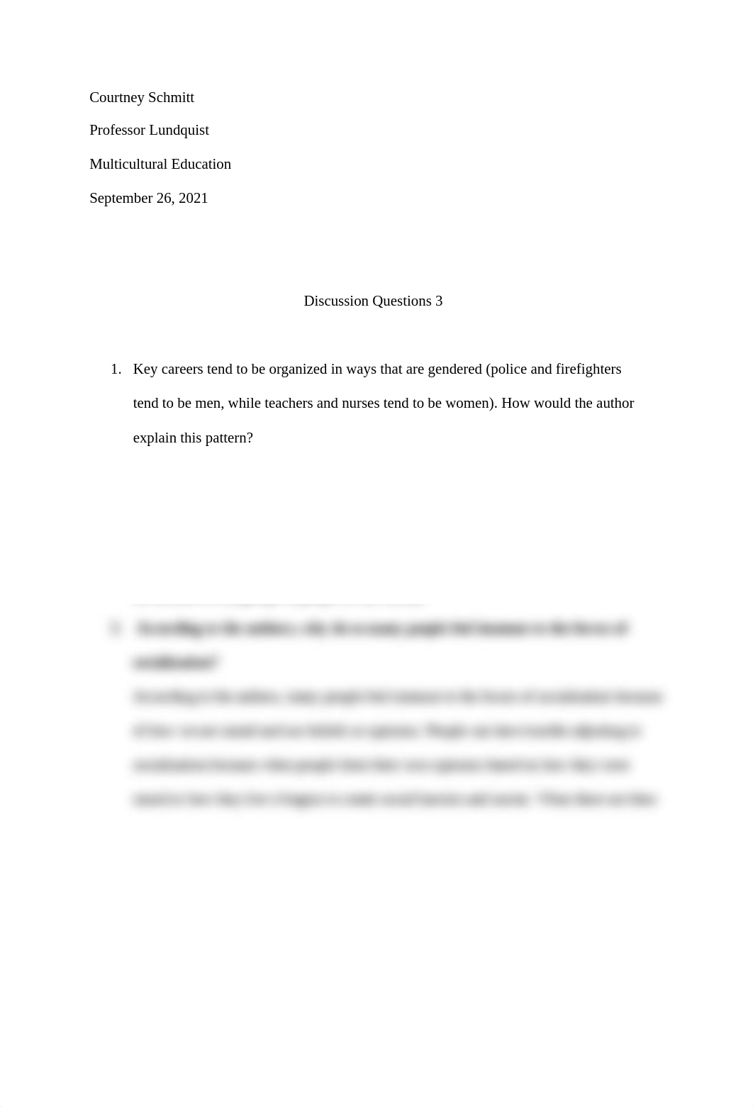 Discussion Questions 3 MC EDU.docx_dl34eps226u_page1