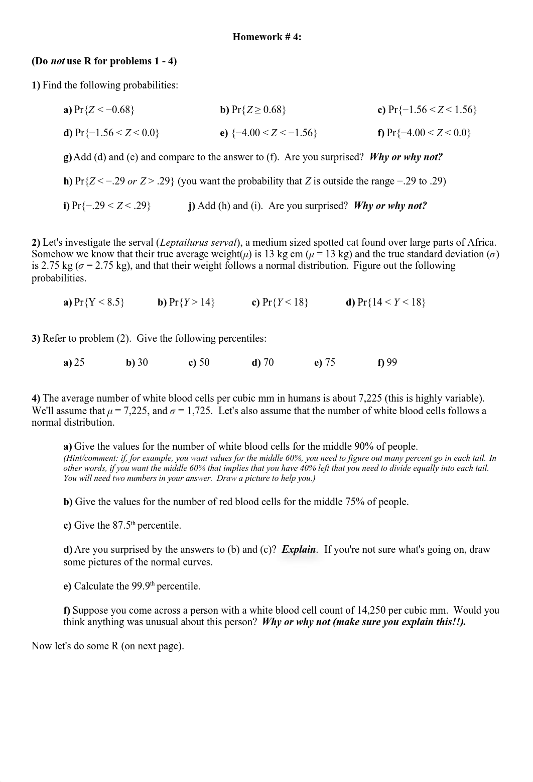 hw4-spring-2024.pdf_dl34hjbk2py_page1