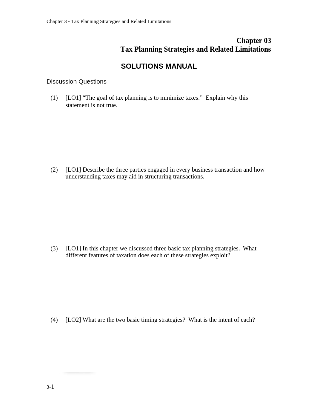 Chap003 solutions 13 ed_dl34qxmcn56_page1