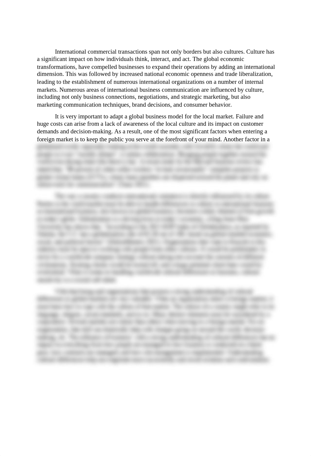 Bus 401 Response Paper 2.docx_dl34z05iqdy_page2