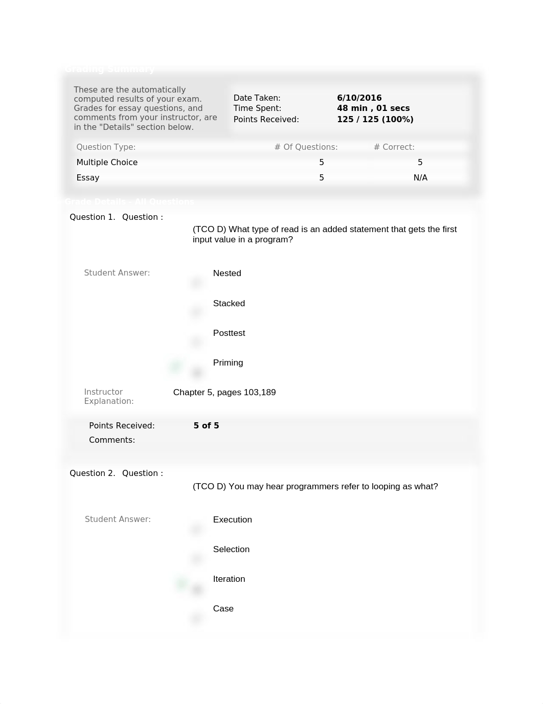 Week 6 Quiz_dl355hpig75_page1