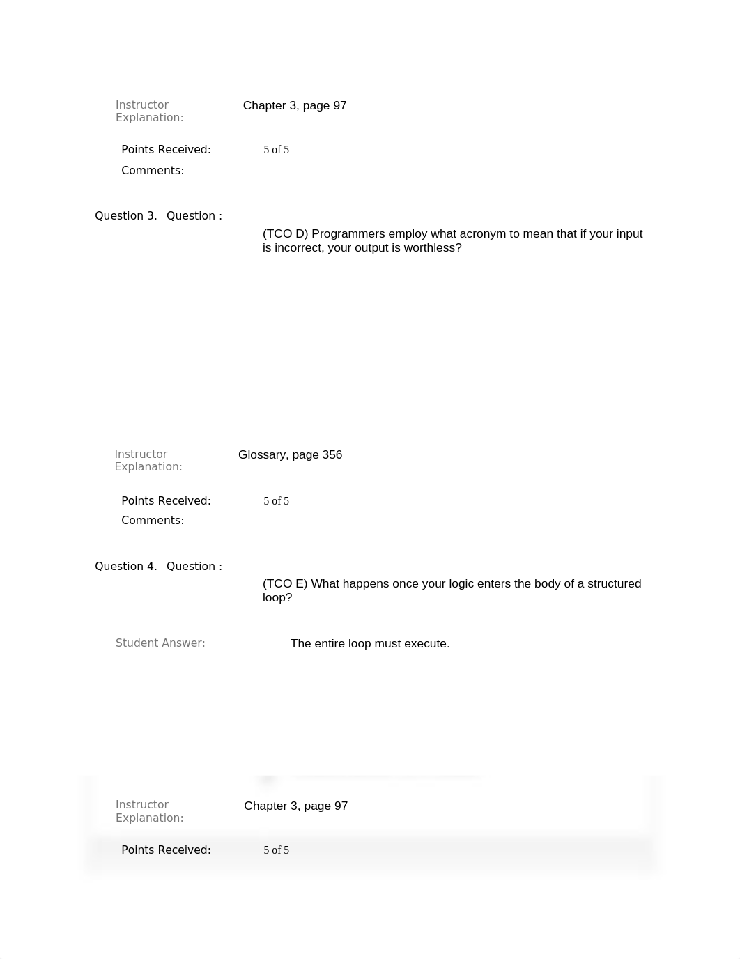 Week 6 Quiz_dl355hpig75_page2