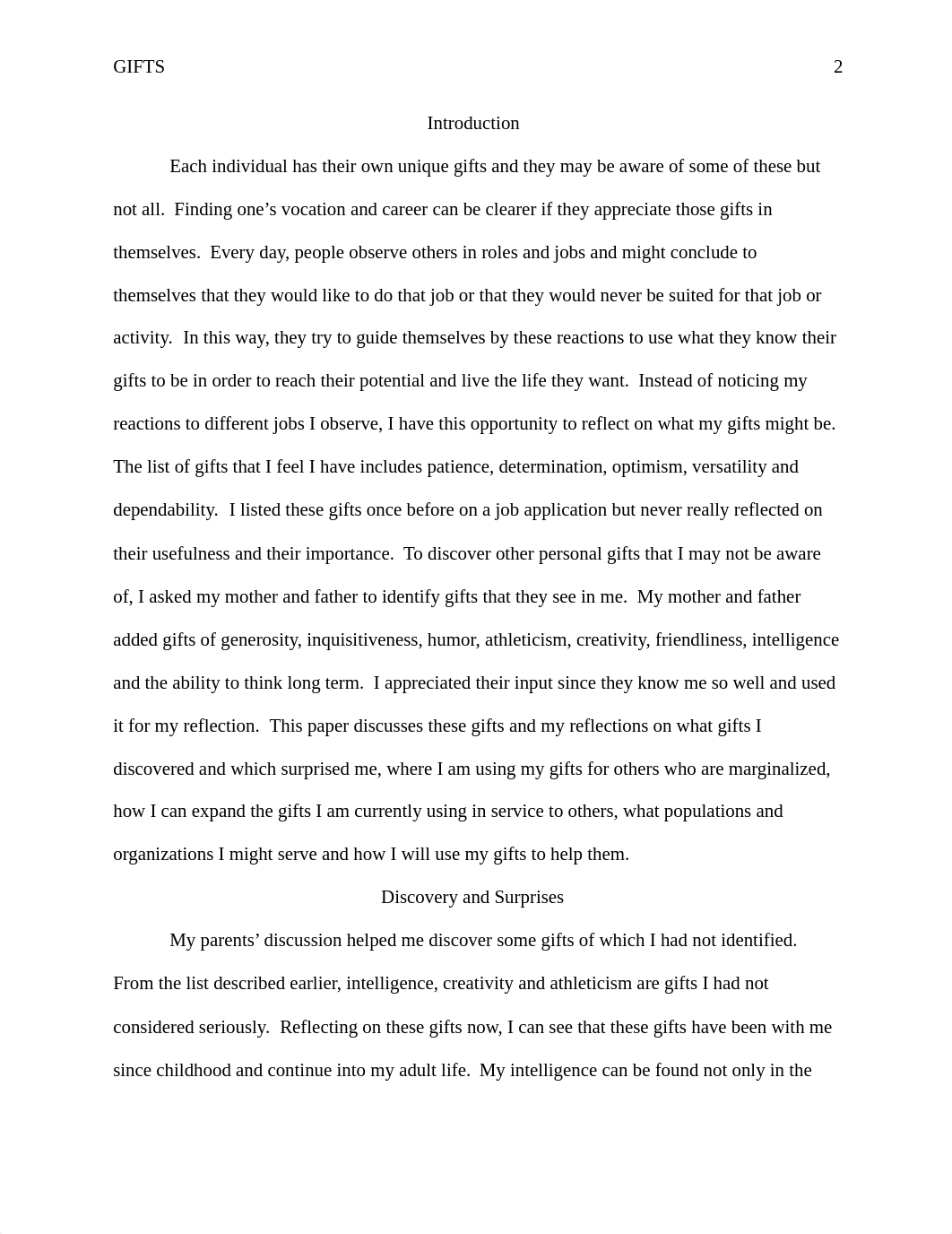 Acknowledging My Gifts Paper.pdf_dl358e7zim9_page2